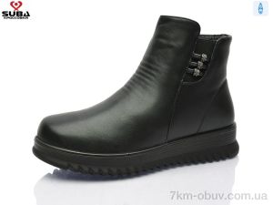 купить SUBA M519 оптом