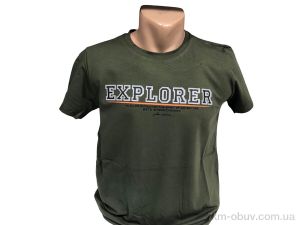 купить оптом TurkishBrend C003 хакі