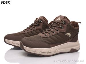 купить FDEK T9361-9 оптом