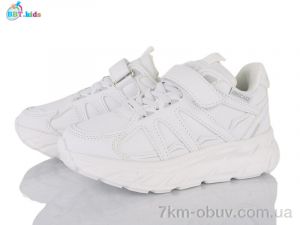 купить BBT H663-3-2 оптом
