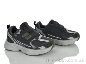 купить KIMBOO G662-7H оптом