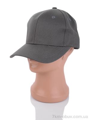 купить RuBi 6010-3 grey оптом