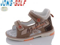 купить Jong•Golf M20282-3 оптом
