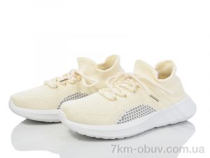 купить Violeta 176-41 beige оптом