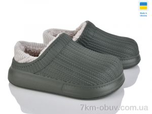 купить оптом Golden Lion 6001 зелений