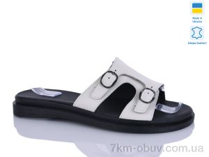 купить оптом Sali 111 беж к.
