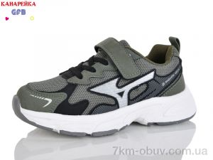 купить GFB-Канарейка R335-8 оптом