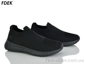 купить оптом FDEK F9307-2