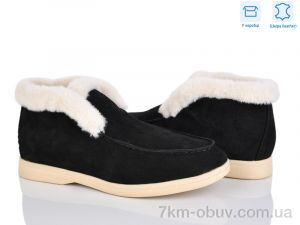 купить Love-L&M-ZDW PL81-3 оптом