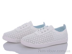 купить оптом Ok Shoes L190