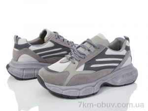 купить Violeta 20-1036 grey оптом