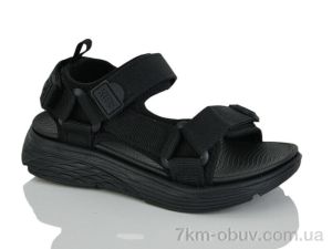 купить оптом Ok Shoes 1531-1