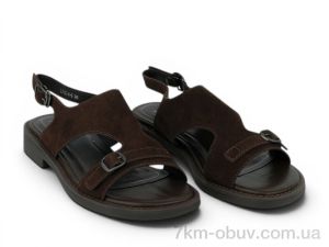 купить Allshoes 210095 оптом