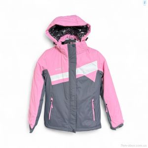 купить оптом Audsa GS23171-69 grey