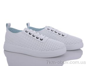 купить оптом Ok Shoes L1003-2