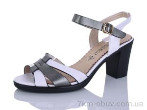 купить Aifeilin-Karco C802-3 оптом