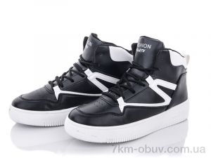 купить Xifa XF01-030-17 оптом