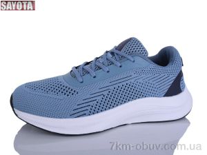 купить Sayota 628-2 оптом