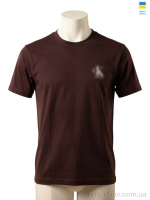 купить Sport style 80CK батал шоколад оптом
