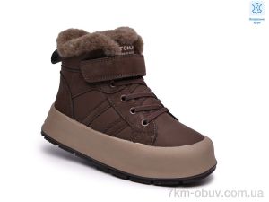 купить TOM.M 68116-B оптом