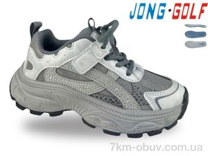 купить Jong Golf B11919-19 оптом
