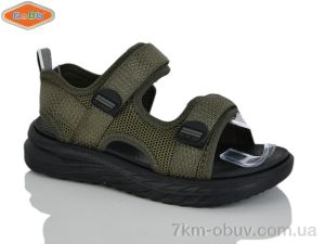 купить оптом EeBb 1662-4