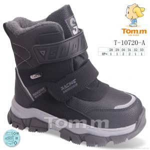 купить оптом TOM.M T-10720-A