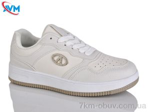 купить оптом AVM VA262-1G