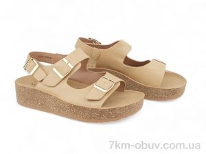 купить Allshoes 196664 оптом