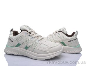 купить Захар-Gold 0229-8 піна оптом