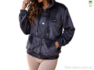 купить Sport style 80 синій оптом