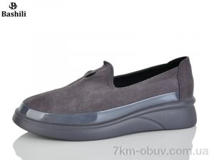 купить оптом Башили H6507-7