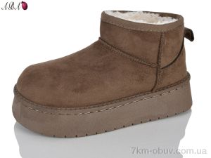 купить Aba M10-07 оптом