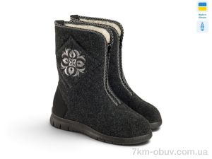 купить оптом Rai shoes DL3201 сірий