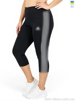 купить оптом Sport style 066AD чорний