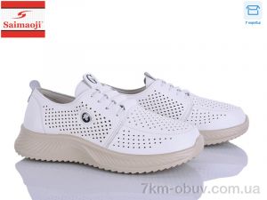 купить Saimaoji J085-7 оптом