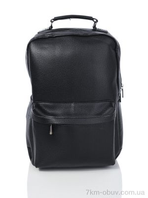 купить GLAMORTA T9210-18 black оптом