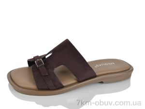 купить оптом Lilin FEZ868-7