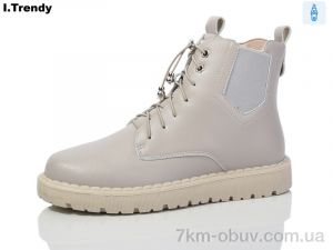 купить оптом Trendy BK1066-17