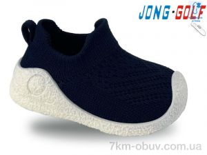 купить Jong Golf M11445-1 оптом