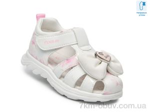 купить TOM.M T68039C оптом