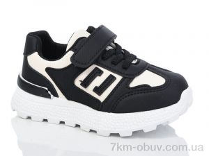 купить Xifa kids XF01-529-001A оптом
