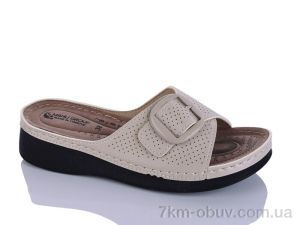 купить Sali-2 09-65 беж к. оптом