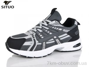 купить Situo B005-4 оптом