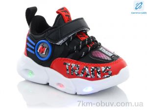 купить Y.Top OL2682-16 LED оптом