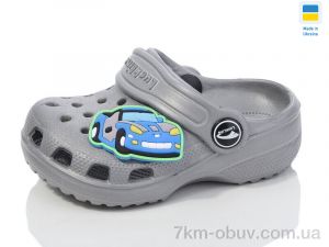 купить Luck Line 3001-183 оптом