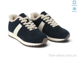 купить оптом Allshoes 220974