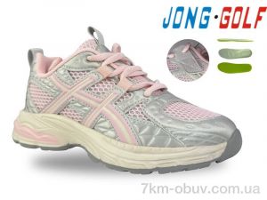купить Jong Golf C11834-8 оптом