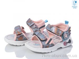 купить оптом Ok Shoes CT9915A
