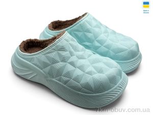купить Rai shoes 603 мята оптом